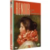 Boutiques de musées Dvd Culturels-Dvd Renoir, Au delà de l'impressionnisme