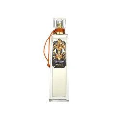 Boutiques de musées Parfum-Eau de parfum Héroïque 50ml - Rancé 1795