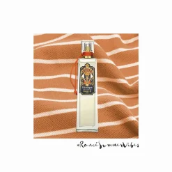 Boutiques de musées Parfum-Eau de parfum Héroïque 50ml - Rancé 1795