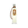 Hot Boutiques de musées Eau de parfum Le Roi Empereur 50ml - Rancé 1795