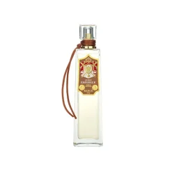 Hot Boutiques de musées Eau de parfum Le Roi Empereur 50ml - Rancé 1795