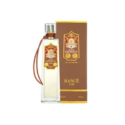 Hot Boutiques de musées Eau de parfum Le Roi Empereur 50ml - Rancé 1795