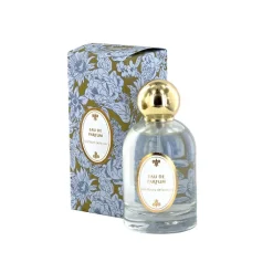 Best Boutiques de musées Eau de parfum 50ml Senteur florale - Les fleurs de la cour