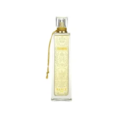 Boutiques de musées Parfum-Eau de parfum Triomphe 50ml - Rancé 1795