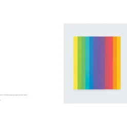 Boutiques de musées Catalogues D'Exposition-Ellsworth Kelly. Formes et Couleurs, 1949-2015 - Catalogue de l'exposition