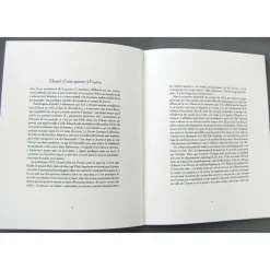 Boutiques de musées Livres D'Art-Eluard, Picasso. Pour la paix