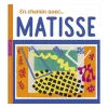 Clearance Boutiques de musées En chemin... avec Matisse
