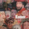 Hot Boutiques de musées Ensor : le carnaval de la vie