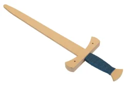 Boutiques de musées Epée de Bayard à construire - Manufacture en Famille