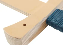 Boutiques de musées Epée de Bayard à construire - Manufacture en Famille