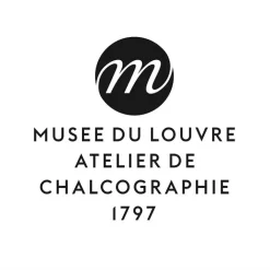 Discount Boutiques de musées Estampe Cinquième journée - Feu d'artifice sur le canal de Versailles - Jean Lepautre