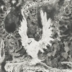 Clearance Boutiques de musées Estampe Constellation du Louvre - Jean-Marie Appriou