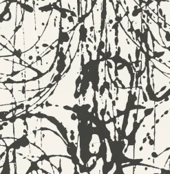 Boutiques de musées Estampe Gérard Traquandi - Ornement I