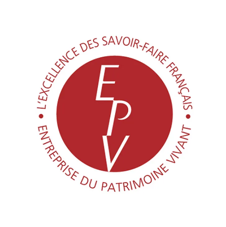 Discount Boutiques de musées Estampe Hotel De Ville De Paris