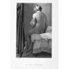 Boutiques de musées Chefs D'Œuvre Des Musées-Estampe La baigneuse de Valpinçon - Ingres
