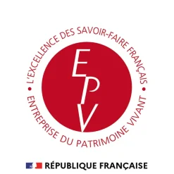 Boutiques de musées Dessins-Estampe Le Bancal Jouant De La Guitare