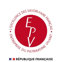 Hot Boutiques de musées Estampe Marcassin - Sophie Ristelhueber