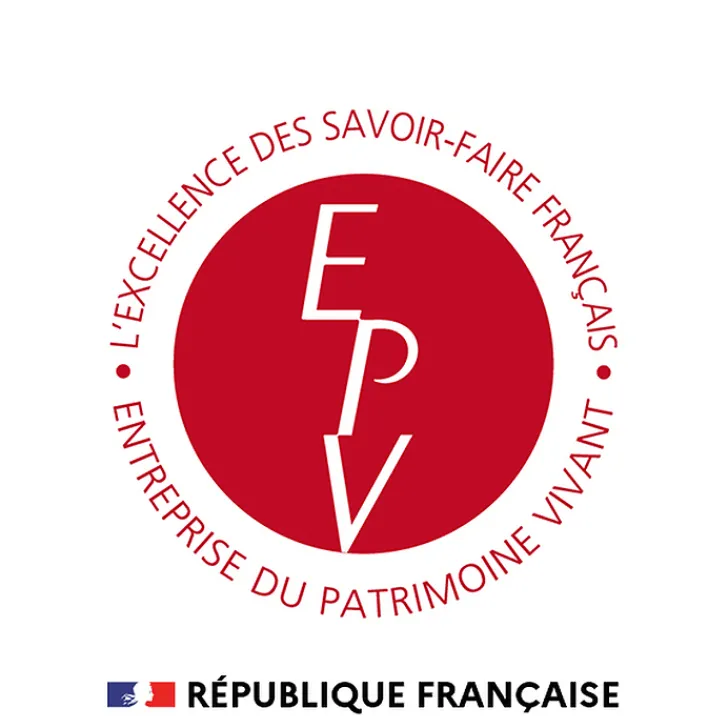 Boutiques de musées Nature, Fleurs Et Paysages-Estampe Poulpes sèches