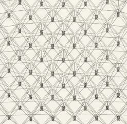 Boutiques de musées Paris Et Le Louvre|Créations Contemporaines-Estampe Pyramide du Louvre - Ieoh Ming Pei