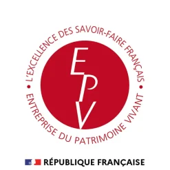 Clearance Boutiques de musées Estampe Rouen : vue générale - Emile-Frédéric Nicolle