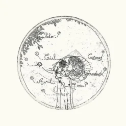 Boutiques de musées Créations Contemporaines-Estampe Résonance - Philippe Favier 2000