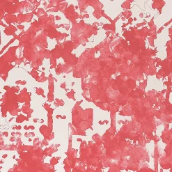 Hot Boutiques de musées Estampe Tapis - José Maria Sicilia 2005