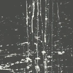 Boutiques de musées Créations Contemporaines-Estampe The dragon king's daughter waterfall - Pat Steir