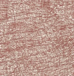 Boutiques de musées Créations Contemporaines-Estampe Tony Cragg - Tick-tock