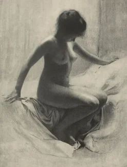 Boutiques de musées Toiles Sur Châssis|Toiles Sans Cadre-Etude (toiles sur châssis)