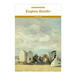 Hot Boutiques de musées Eugène Boudin