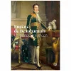 Online Boutiques de musées Eugène de Beauharnais. Un prince européen - Catalogue d'exposition