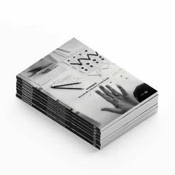 Boutiques de musées Catalogues D'Exposition-Evidence - Soundwalk collective & Patti Smith - Catalogue d'exposition