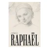 Clearance Boutiques de musées Expérience Raphaël - Catalogue de l'exposition