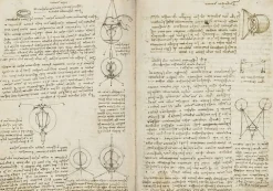 Discount Boutiques de musées Expériences sur la physiologie de l'oeil (panneaux aluminium)