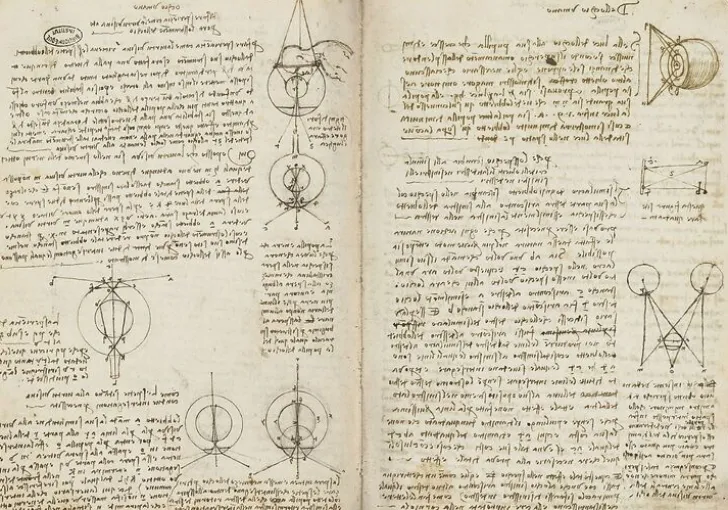 Discount Boutiques de musées Expériences sur la physiologie de l'oeil (panneaux aluminium)