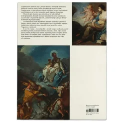 Boutiques de musées Catalogues D'Exposition-Exquises esquisses