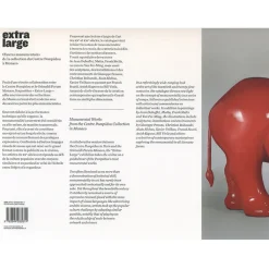 Sale Boutiques de musées Extra large