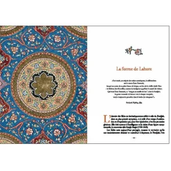 Boutiques de musées Catalogues D'Exposition-Fables d'Orient. Miniaturistes, artistes et aventuriers à la cour de Lahore - Album d'exposition