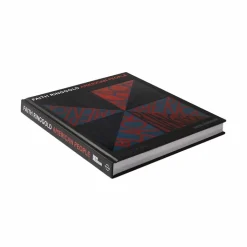 Boutiques de musées Littérature & Essais-Faith Ringgold: American People - Édition anglaise