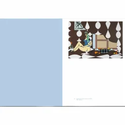 Best Boutiques de musées Farah Atassi - Catalogue d'exposition