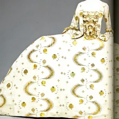 Best Boutiques de musées Fastes de cour et cérémonies royales