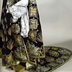 Best Boutiques de musées Fastes de cour et cérémonies royales