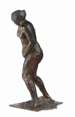 Boutiques de musées Panneaux Aluminium|Panneaux Acryliques-Femme surprise (panneaux aluminium)