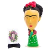 Online Boutiques de musées Figurine Frida Kahlo