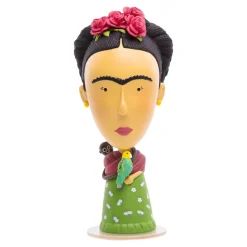 Online Boutiques de musées Figurine Frida Kahlo