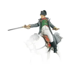 Hot Boutiques de musées Figurine Napoléon