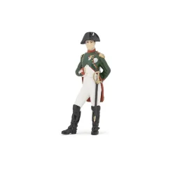 Online Boutiques de musées Figurine Napoléon 1er