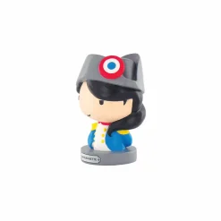 Hot Boutiques de musées Figurine Napoléonette Junior