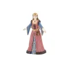 Online Boutiques de musées Figurine Reine médiévale