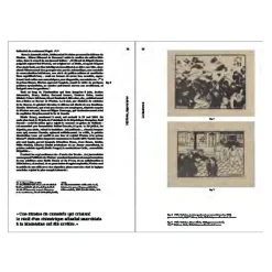 Boutiques de musées Catalogues D'Exposition-Félix Fénéon - Critique, collectionneur, anarchiste - Catalogue d'exposition